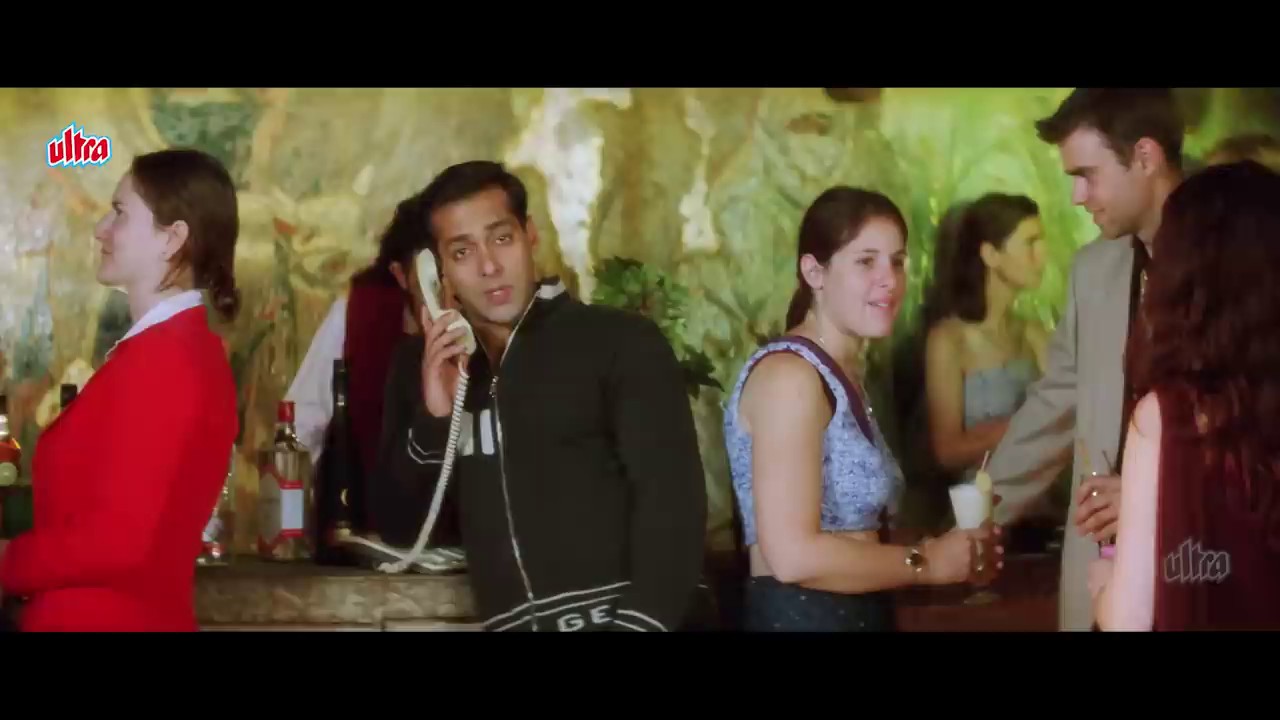 Yeh Hai Jalwa (2002) WEBRip Hindi 720p x264 AVC AAC 2.0.mkv.0001